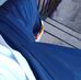 Jesse Aviles - Facebook