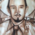 Jesse Aviles - @missionsflyest - Instagram