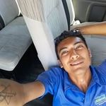 Jesse Aviles - @jesse.aviles.90 - Instagram