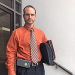Jesse Aviles - @jesse.aviles.777 - Instagram