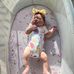 Jesse Aviles - Facebook