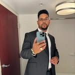 Jesse Aviles - @xavilesx - Instagram