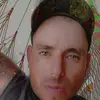 Jesse Aviles - @jesse.aviles8 - TikTok