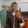 Jesse Aviles - @jesseaviles1 - TikTok