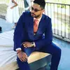 Jesse Aviles - @javiles156 - TikTok