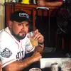 Jesse Aviles - @jesseaviles5 - TikTok