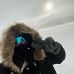 Jesse Aviles - @650_jac - Instagram