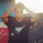 Jesse Aviles - @jesse__aviles - Instagram