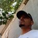 Jesse Aviles - Facebook