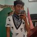 Jesse Aviles - Facebook
