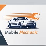 Jesse De La Torre/ Fernando Aviles - @adt.auto - Instagram
