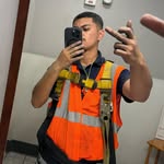 Jesse - @jesseaviles00 - Instagram