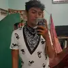 jesse - @jesseaviles29 - TikTok