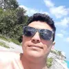 jesse - @jesseaviles76 - TikTok