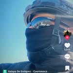Jesse W. Aviles - @jesse_williham_aviles - Instagram