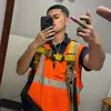 Jesseaviles00 - @jesseaviles00 - TikTok