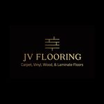 JV Flooring by Jesse Aviles - @jv_flooring - Instagram