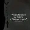 karla - @jesseaviles43 - TikTok