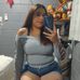 Avilez Jessie - Facebook