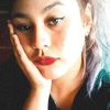 Jess Avilez - @jessavilez - TikTok