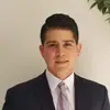 Jesse Avilez138 - @jesseavilez19 - TikTok