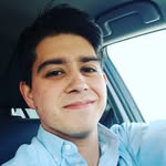 Jesse Avilez - @jesseavilezhomes - Instagram