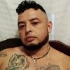 Jesse Avilez - @jesseavilez - TikTok