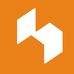 Jesse Avilez - Asesor de ventas Impulsa - Facebook