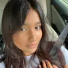 jessel - @jessel.avilez - TikTok