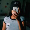Jessel - @jessel_avilez - TikTok
