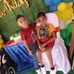 Jessi Aviles - Facebook