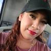 Jessie avilez😘 - @jessie.avilez - TikTok