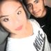 Jessy AVilez - Facebook