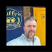 Jesse Ayers - Facebook