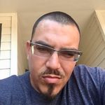 Jesse Ayers - @txsboys - Instagram