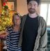 Jesse Ayers - Facebook