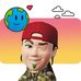 Jesse Ayers - Facebook