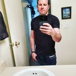 Jesse Ayers - @kanes_custome_coatings - Instagram