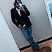 Jesse Ayers - Facebook