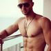 Jesse Ayers - Facebook