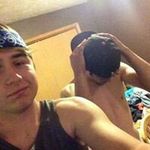 Jesse Ayers - @jessematthew_06 - Instagram