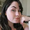 Jesse Ayers - @jess.the.mess55 - TikTok