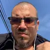 Jesse Ayers - @txsboys1 - TikTok