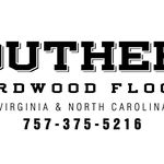 Jesse Ayers - @southern_hardwood_floors - Instagram