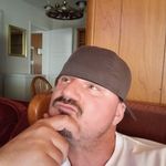 Jesse Ayers - @jesse_jack1979 - Instagram