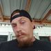 Jesse Ayers - Facebook