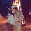 Jesse Ayer’s - @jesse.ayers1 - TikTok