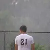 jesse - @jesse.ayers - TikTok