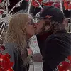 jesseayers02 - @jesseayers02 - TikTok