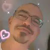 jesseayers29 - @jesseayers38 - TikTok